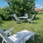 Loenshof In Der Lueneburger Heide Apartment Ebstorf