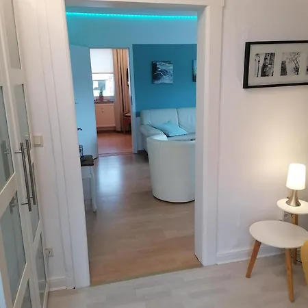 Loenshof In Der Lueneburger Heide * Ebstorf