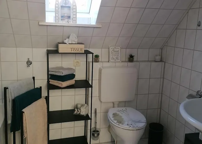 Loenshof In Der Lueneburger Heide Апартаменты